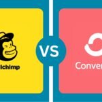 ConvertKit vs Mailchimp: Which is Best for You?