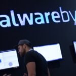 Best Antivirus Software: Malwarebytes