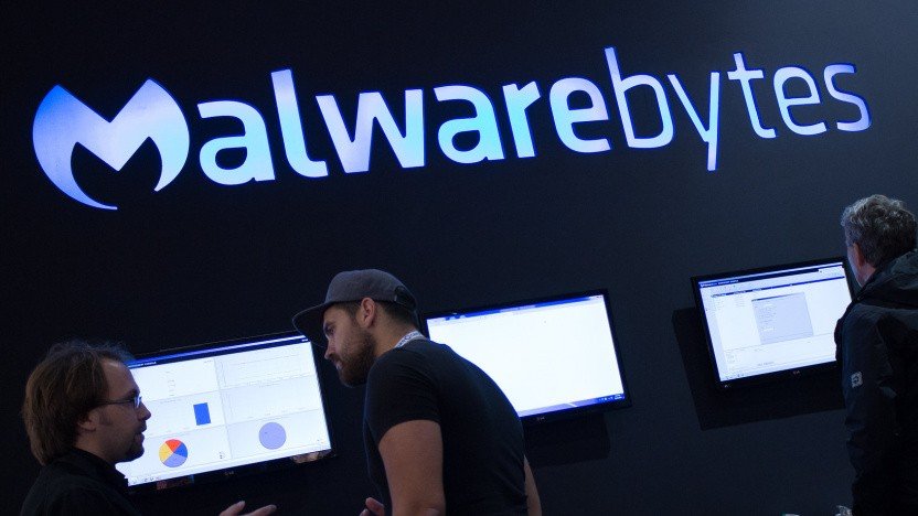 Read more about the article Best Antivirus Software: Malwarebytes