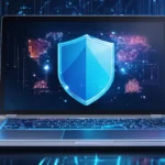 Best Free Antivirus for Windows 11